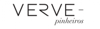 Verve Pinheiros  