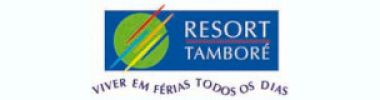 Resort Tamboré 