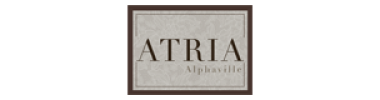 Atria Alphaville  