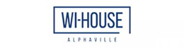 Wi-House Alphaville  